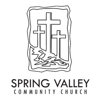 Spring Valley Community Church