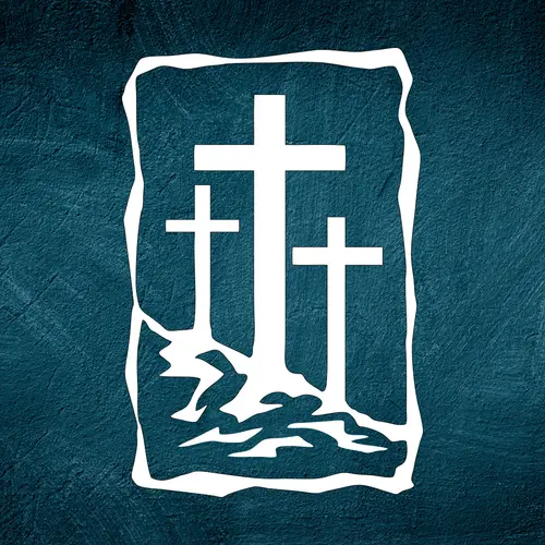 Spring Valley Community Church